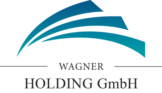 Wagner Holding